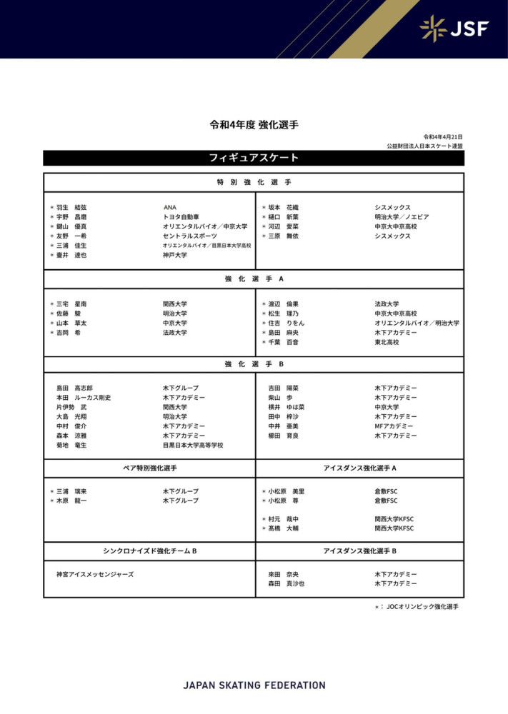 第55分钟，努涅斯回撤送出直塞，琼斯小角度面对阿雷奥拉，冷静推射穿裆入网，利物浦2-0西汉姆！